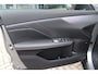 Changan Deepal S05 68,82kWh 272pk Max | Range 485 km | Snelladen in 20 min | Trekgewicht 1600 Kg | 7 jaar garantie
