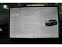 Changan Deepal S05 68,82kWh 272pk Max | Range 485 km | Snelladen in 20 min | Trekgewicht 1600 Kg | 7 jaar garantie