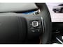 Changan Deepal S05 68,82kWh 272pk Max | Range 485 km | Snelladen in 20 min | Trekgewicht 1600 Kg | 7 jaar garantie