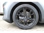 Changan Deepal S05 68,82kWh 272pk Max | Range 485 km | Snelladen in 20 min | Trekgewicht 1600 Kg | 7 jaar garantie