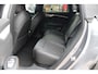 Changan Deepal S05 68,82kWh 272pk Max | Range 485 km | Snelladen in 20 min | Trekgewicht 1600 Kg | 7 jaar garantie