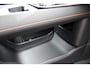Changan Deepal S05 68,82kWh 272pk Max | Range 485 km | Snelladen in 20 min | Trekgewicht 1600 Kg | 7 jaar garantie