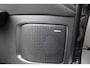 Changan Deepal S05 68,82kWh 272pk Max | Range 485 km | Snelladen in 20 min | Trekgewicht 1600 Kg | 7 jaar garantie