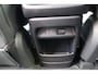 Changan Deepal S05 68,82kWh 272pk Max | Range 485 km | Snelladen in 20 min | Trekgewicht 1600 Kg | 7 jaar garantie