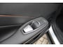 Changan Deepal S05 68,82kWh 272pk Max | Range 485 km | Snelladen in 20 min | Trekgewicht 1600 Kg | 7 jaar garantie