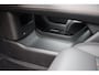 Changan Deepal S05 68,82kWh 272pk Max | Range 485 km | Snelladen in 20 min | Trekgewicht 1600 Kg | 7 jaar garantie