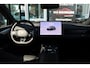 Changan Deepal S05 68,82kWh 272pk Max | Range 485 km | Snelladen in 20 min | Trekgewicht 1600 Kg | 7 jaar garantie