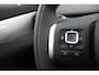 Changan Deepal S05 68,82kWh 272pk Max | Range 485 km | Snelladen in 20 min | Trekgewicht 1600 Kg | 7 jaar garantie