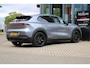 Changan Deepal S05 68,82kWh 272pk Max | Range 485 km | Snelladen in 20 min | Trekgewicht 1600 Kg | 7 jaar garantie