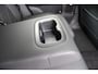Changan Deepal S05 68,82kWh 272pk Max | Range 485 km | Snelladen in 20 min | Trekgewicht 1600 Kg | 7 jaar garantie