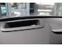 Changan Deepal S05 68,82kWh 272pk Max | Range 485 km | Snelladen in 20 min | Trekgewicht 1600 Kg | 7 jaar garantie