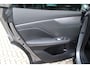 Changan Deepal S05 68,82kWh 272pk Max | Range 485 km | Snelladen in 20 min | Trekgewicht 1600 Kg | 7 jaar garantie