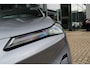 Changan Deepal S05 68,82kWh 272pk Max | Range 485 km | Snelladen in 20 min | Trekgewicht 1600 Kg | 7 jaar garantie