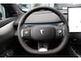 Changan Deepal S05 68,82kWh 272pk Max | Range 485 km | Snelladen in 20 min | Trekgewicht 1600 Kg | 7 jaar garantie