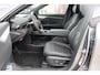 Changan Deepal S05 68,82kWh 272pk Max | Range 485 km | Snelladen in 20 min | Trekgewicht 1600 Kg | 7 jaar garantie
