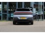 Changan Deepal S05 68,82kWh 272pk Max | Range 485 km | Snelladen in 20 min | Trekgewicht 1600 Kg | 7 jaar garantie