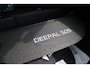 Changan Deepal S05 68,82kWh 272pk Max | Range 485 km | Snelladen in 20 min | Trekgewicht 1600 Kg | 7 jaar garantie
