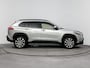 Toyota Corolla Cross Hybrid 140 Dynamic | Voorruit-Stuur-Stoelverwarming | Parkeersensoren V+A |