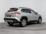 Toyota Corolla Cross Hybrid 140 Dynamic | Voorruit-Stuur-Stoelverwarming | Parkeersensoren V+A |