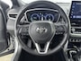 Toyota Corolla Cross Hybrid 140 Dynamic | Voorruit-Stuur-Stoelverwarming | Parkeersensoren V+A |
