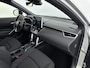 Toyota Corolla Cross Hybrid 140 Dynamic | Voorruit-Stuur-Stoelverwarming | Parkeersensoren V+A |