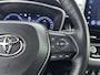 Toyota Corolla Cross Hybrid 140 Dynamic | Voorruit-Stuur-Stoelverwarming | Parkeersensoren V+A |