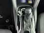 Toyota Corolla Cross Hybrid 140 Dynamic | Voorruit-Stuur-Stoelverwarming | Parkeersensoren V+A |