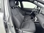 Toyota Corolla Cross Hybrid 140 Dynamic | Voorruit-Stuur-Stoelverwarming | Parkeersensoren V+A |