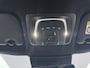 Toyota Corolla Cross Hybrid 140 Dynamic | Voorruit-Stuur-Stoelverwarming | Parkeersensoren V+A |