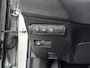 Toyota Corolla Cross Hybrid 140 Dynamic | Voorruit-Stuur-Stoelverwarming | Parkeersensoren V+A |