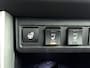 Toyota Corolla Cross Hybrid 140 Dynamic | Voorruit-Stuur-Stoelverwarming | Parkeersensoren V+A |