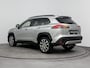 Toyota Corolla Cross Hybrid 140 Dynamic | Voorruit-Stuur-Stoelverwarming | Parkeersensoren V+A |