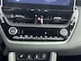 Toyota Corolla Cross Hybrid 140 Dynamic | Voorruit-Stuur-Stoelverwarming | Parkeersensoren V+A |