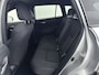 Toyota Corolla Cross Hybrid 140 Dynamic | Voorruit-Stuur-Stoelverwarming | Parkeersensoren V+A |