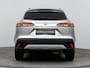 Toyota Corolla Cross Hybrid 140 Dynamic | Voorruit-Stuur-Stoelverwarming | Parkeersensoren V+A |