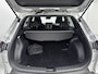 Toyota Corolla Cross Hybrid 140 Dynamic | Voorruit-Stuur-Stoelverwarming | Parkeersensoren V+A |