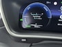 Toyota Corolla Cross Hybrid 140 Dynamic | Voorruit-Stuur-Stoelverwarming | Parkeersensoren V+A |