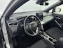 Toyota Corolla Cross Hybrid 140 Dynamic | Voorruit-Stuur-Stoelverwarming | Parkeersensoren V+A |