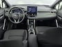 Toyota Corolla Cross Hybrid 140 Dynamic | Voorruit-Stuur-Stoelverwarming | Parkeersensoren V+A |