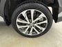 Toyota Corolla Cross Hybrid 140 Dynamic | Voorruit-Stuur-Stoelverwarming | Parkeersensoren V+A |