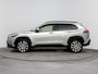 Toyota Corolla Cross Hybrid 140 Dynamic | Voorruit-Stuur-Stoelverwarming | Parkeersensoren V+A |