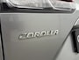 Toyota Corolla Cross Hybrid 140 Dynamic | Voorruit-Stuur-Stoelverwarming | Parkeersensoren V+A |