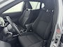 Toyota Corolla Cross Hybrid 140 Dynamic | Voorruit-Stuur-Stoelverwarming | Parkeersensoren V+A |