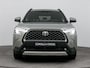 Toyota Corolla Cross Hybrid 140 Dynamic | Voorruit-Stuur-Stoelverwarming | Parkeersensoren V+A |