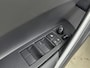 Toyota Corolla Cross Hybrid 140 Dynamic | Voorruit-Stuur-Stoelverwarming | Parkeersensoren V+A |