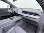 Xpeng G6 AWD Performance 80.8 kWh VAN:54.900,- VOOR:50.877,- UW HERFSTVOORDEEL:4.023,-| NIEUWE AUTO! | INRUIL MOGELIJK!| ELEKT. TREKHAAK | STOEL VERWARMING + VERKOELING | APPLE CARPLAY | 360° CAMERA |