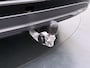 Xpeng G6 AWD Performance 80.8 kWh VAN:54.900,- VOOR:50.877,- UW HERFSTVOORDEEL:4.023,-| NIEUWE AUTO! | INRUIL MOGELIJK!| ELEKT. TREKHAAK | STOEL VERWARMING + VERKOELING | APPLE CARPLAY | 360° CAMERA |