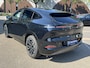 Xpeng G6 AWD Performance 80.8 kWh | NIEUWE AUTO! | INRUIL MOGELIJK!| ELEKT. TREKHAAK | STOEL VERWARMING + VERKOELING | APPLE CARPLAY | 360° CAMERA |