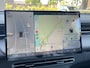 Xpeng G6 AWD Performance 80.8 kWh | NIEUWE AUTO! | INRUIL MOGELIJK!| ELEKT. TREKHAAK | STOEL VERWARMING + VERKOELING | APPLE CARPLAY | 360° CAMERA |