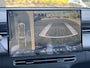Xpeng G6 AWD Performance 80.8 kWh | NIEUWE AUTO! | INRUIL MOGELIJK!| ELEKT. TREKHAAK | STOEL VERWARMING + VERKOELING | APPLE CARPLAY | 360° CAMERA |